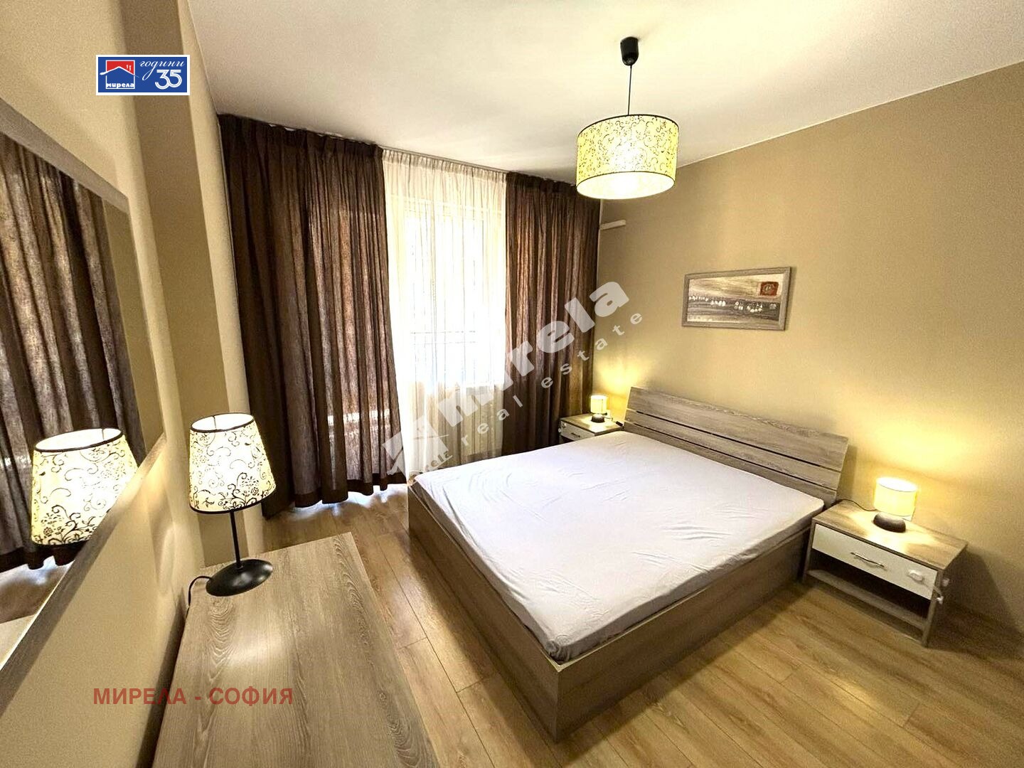 ���� ��� ���� 2-����� | Imot.bg � ����������� 4