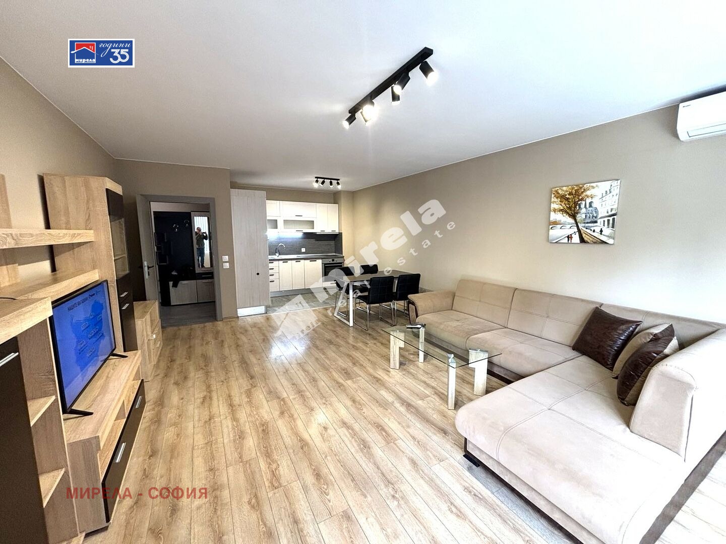 ���� ��� ���� 2-����� | Imot.bg � ����������� 1