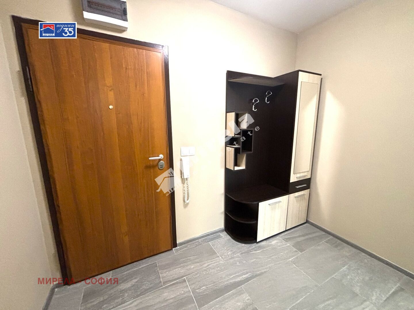 ���� ��� ���� 2-����� | Imot.bg � ����������� 9