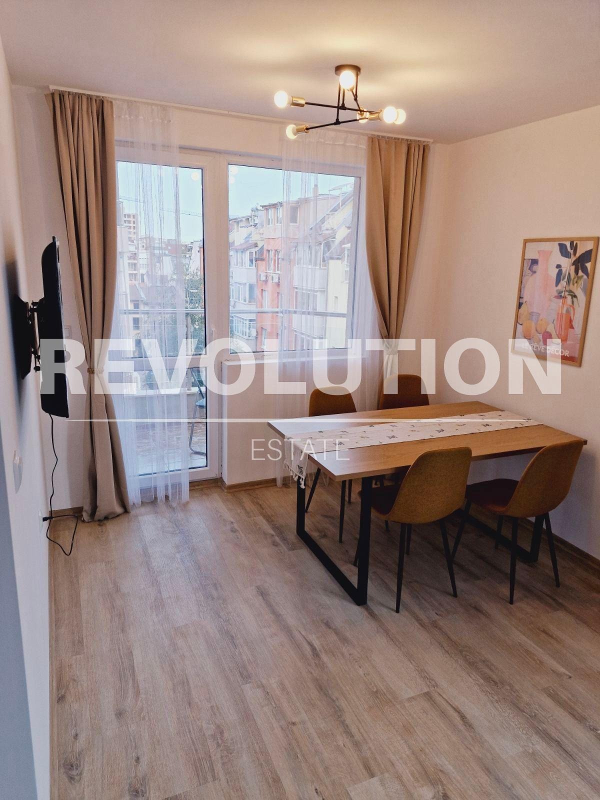 ���� ��� ���� 3-����� | Imot.bg � ����������� 2