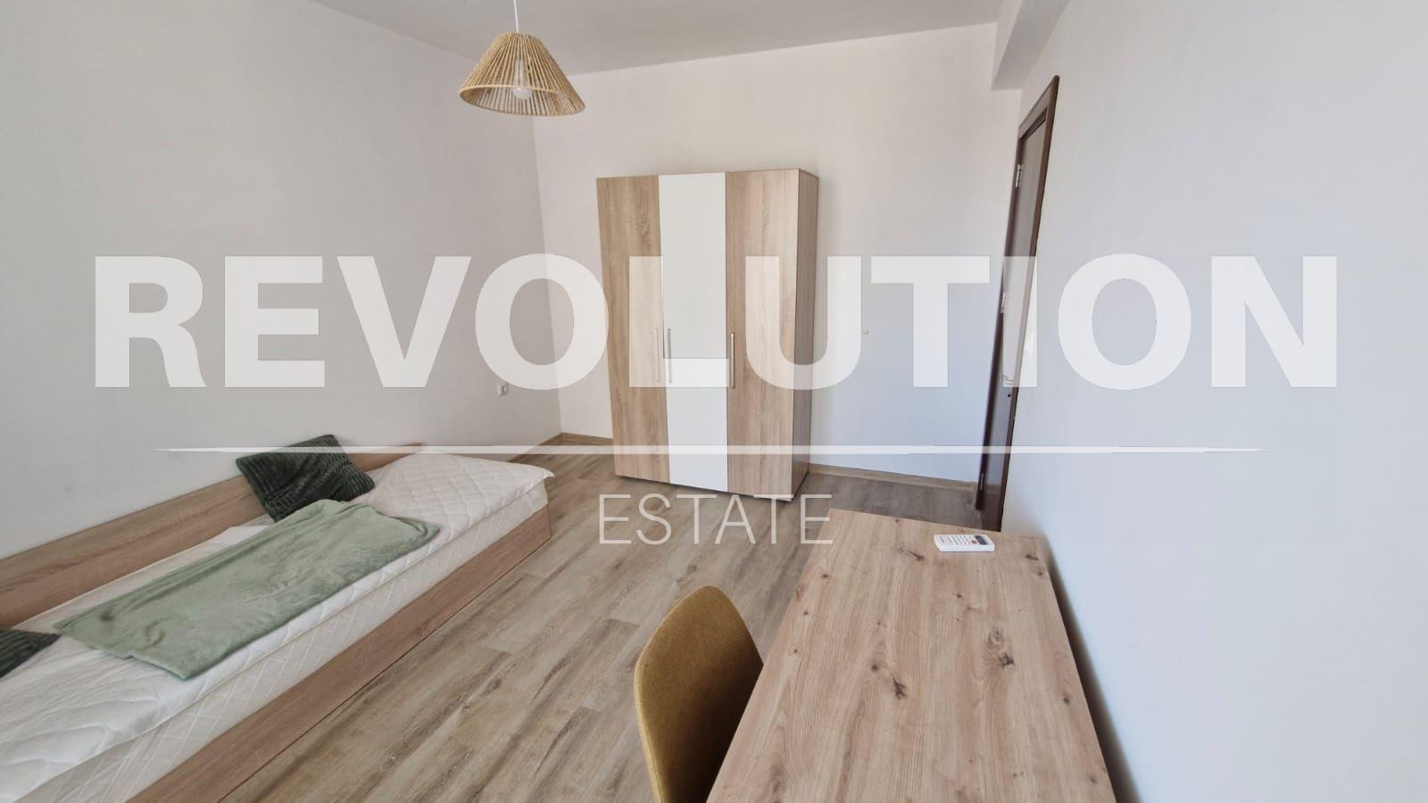 ���� ��� ���� 3-����� | Imot.bg � ����������� 4