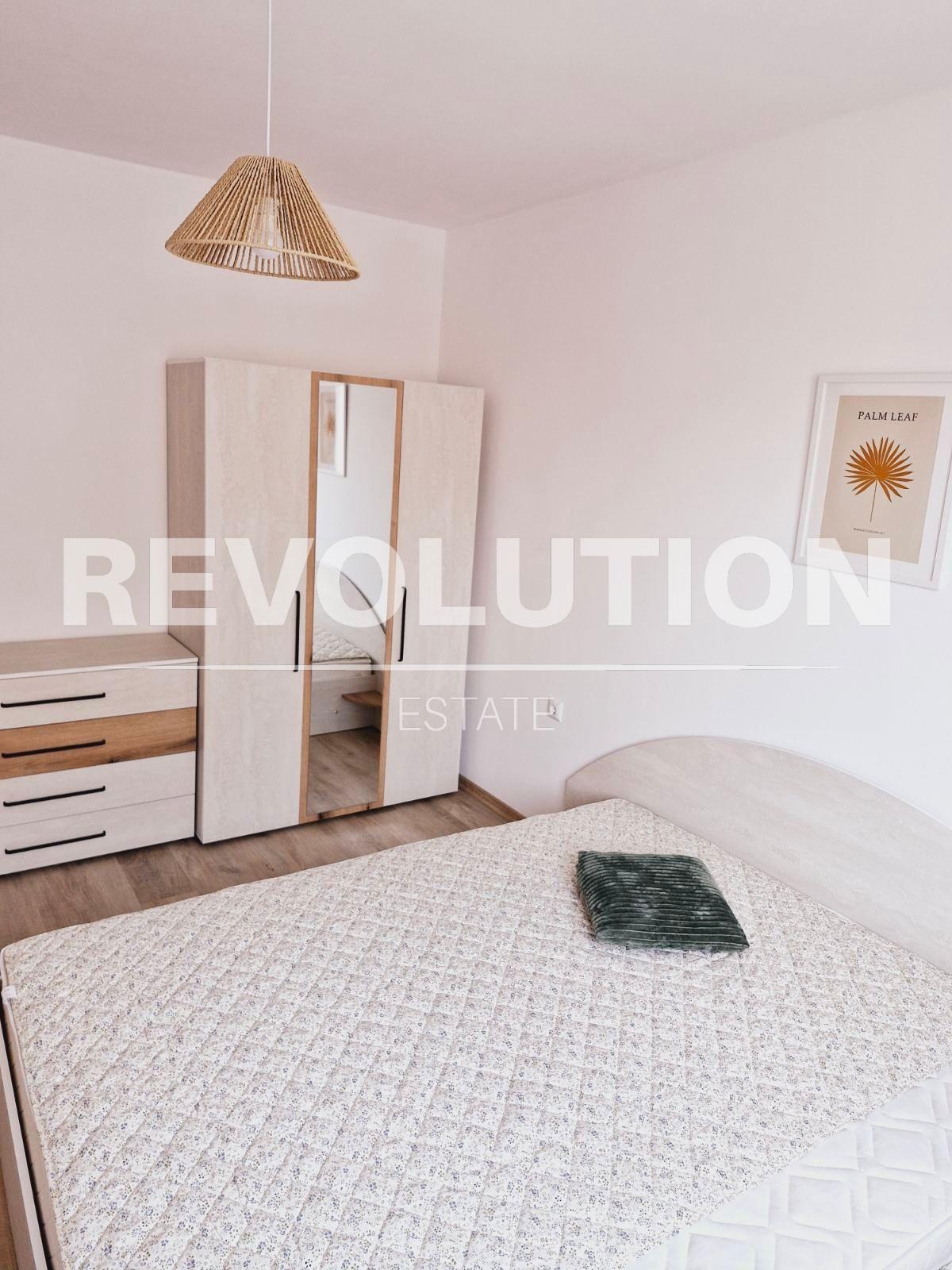 ���� ��� ���� 3-����� | Imot.bg � ����������� 3