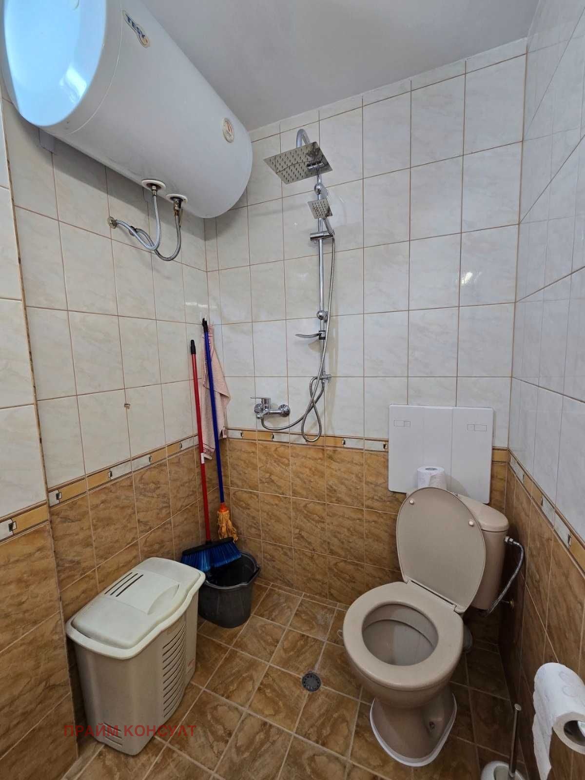 ���� ��� ���� 3-����� | Imot.bg � ����������� 10