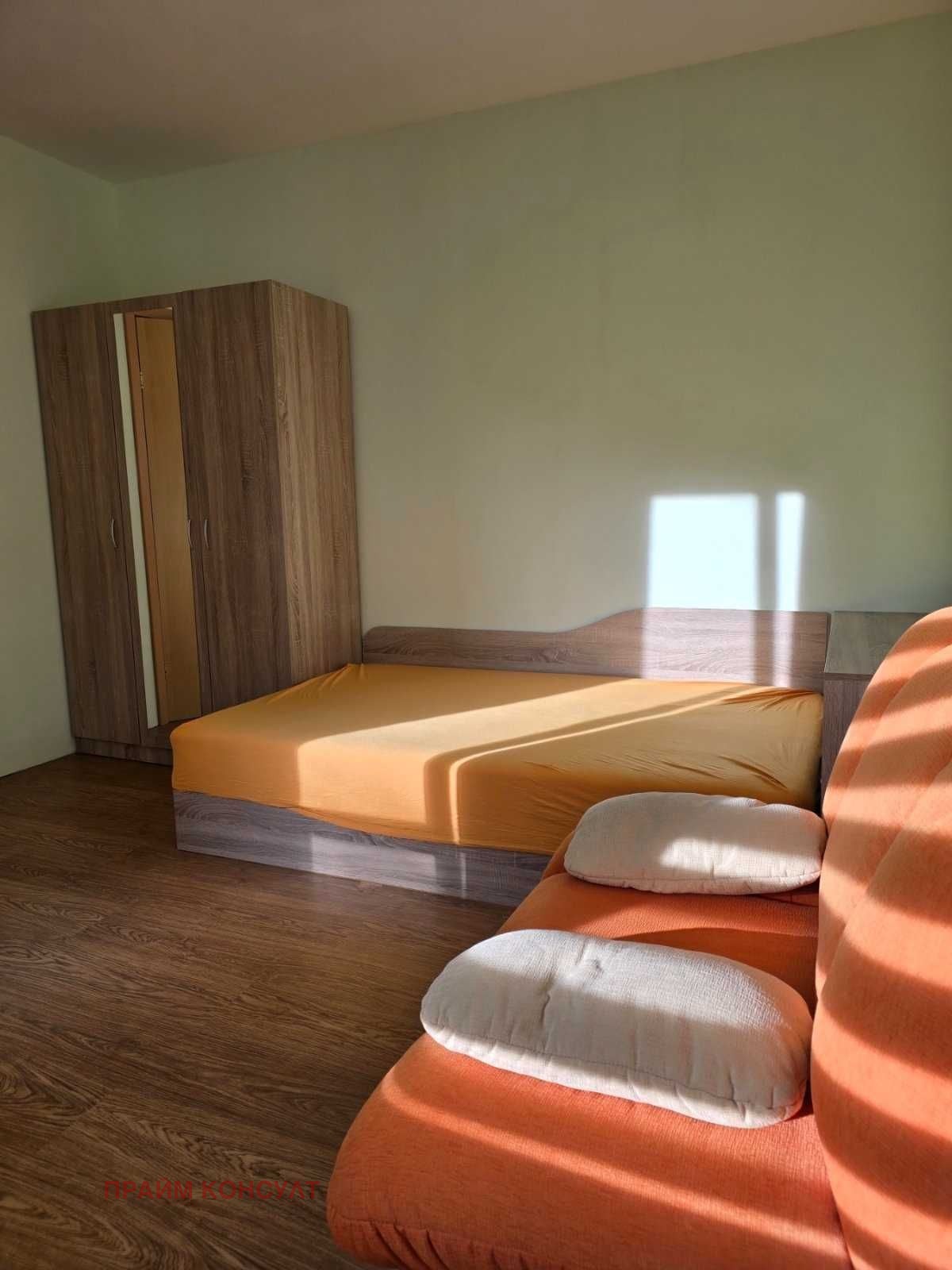 ���� ��� ���� 3-����� | Imot.bg � ����������� 6