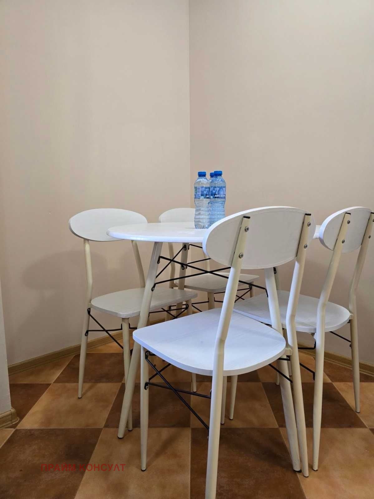 ���� ��� ���� 3-����� | Imot.bg � ����������� 3