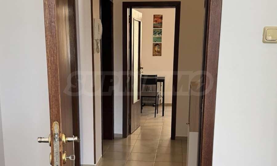 ���� ��� ���� 3-����� | Imot.bg � ����������� 13