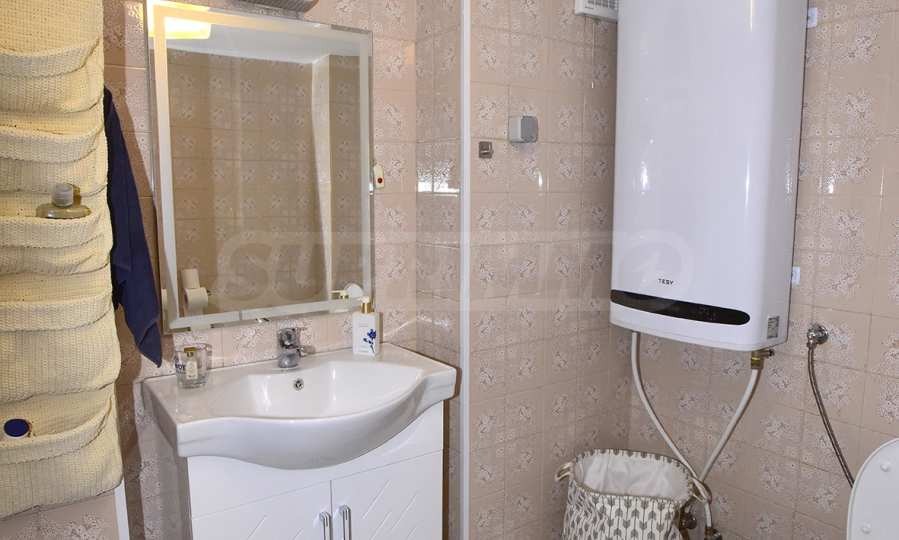 ���� ��� ���� 3-����� | Imot.bg � ����������� 12