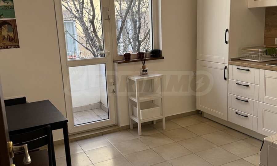 ���� ��� ���� 3-����� | Imot.bg � ����������� 6