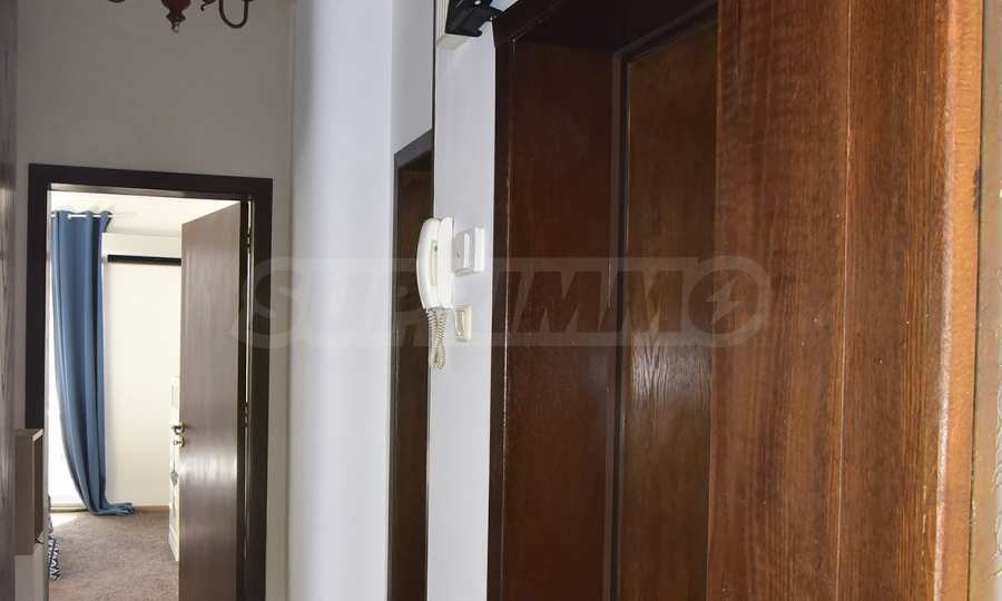 ���� ��� ���� 3-����� | Imot.bg � ����������� 14