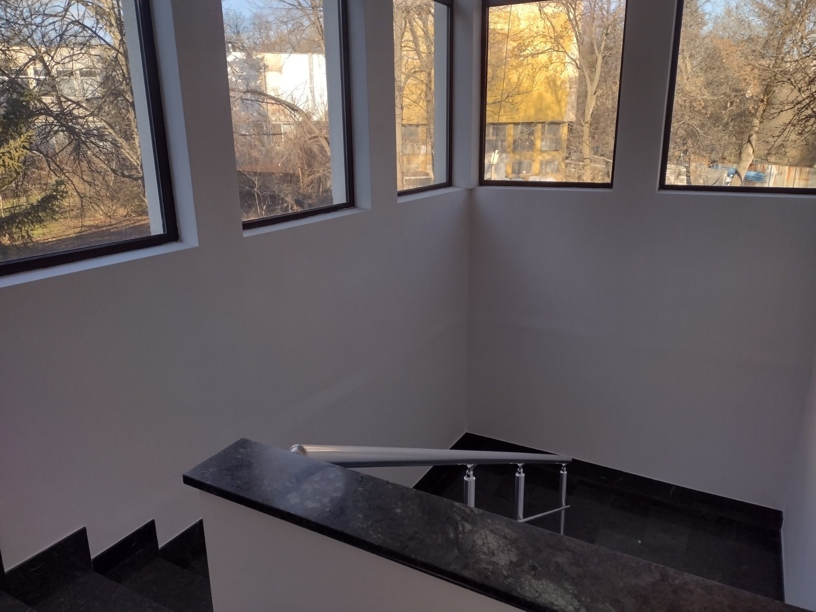 ���� ��� ���� ���� | Imot.bg � ����������� 13