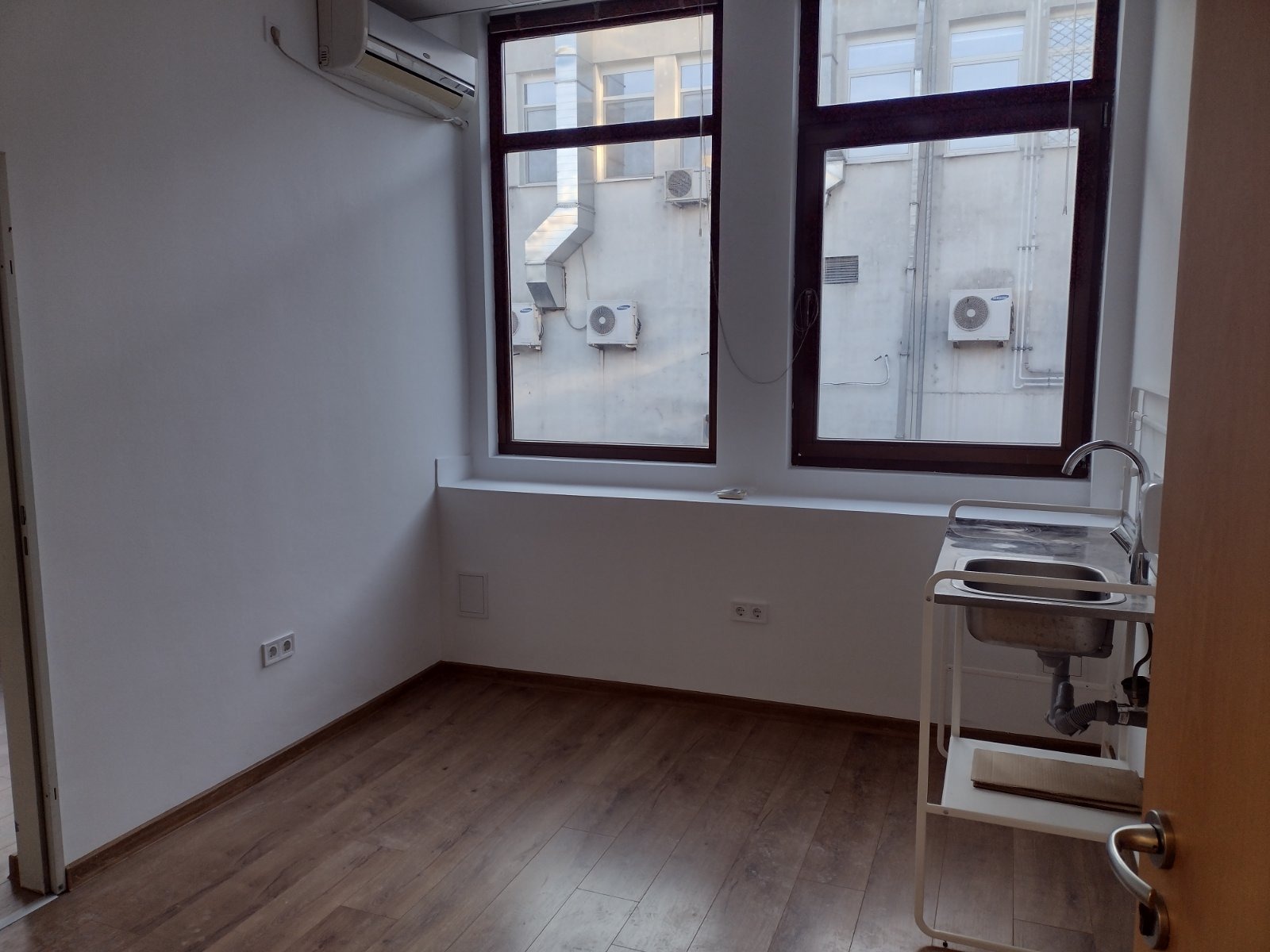 ���� ��� ���� ���� | Imot.bg � ����������� 5