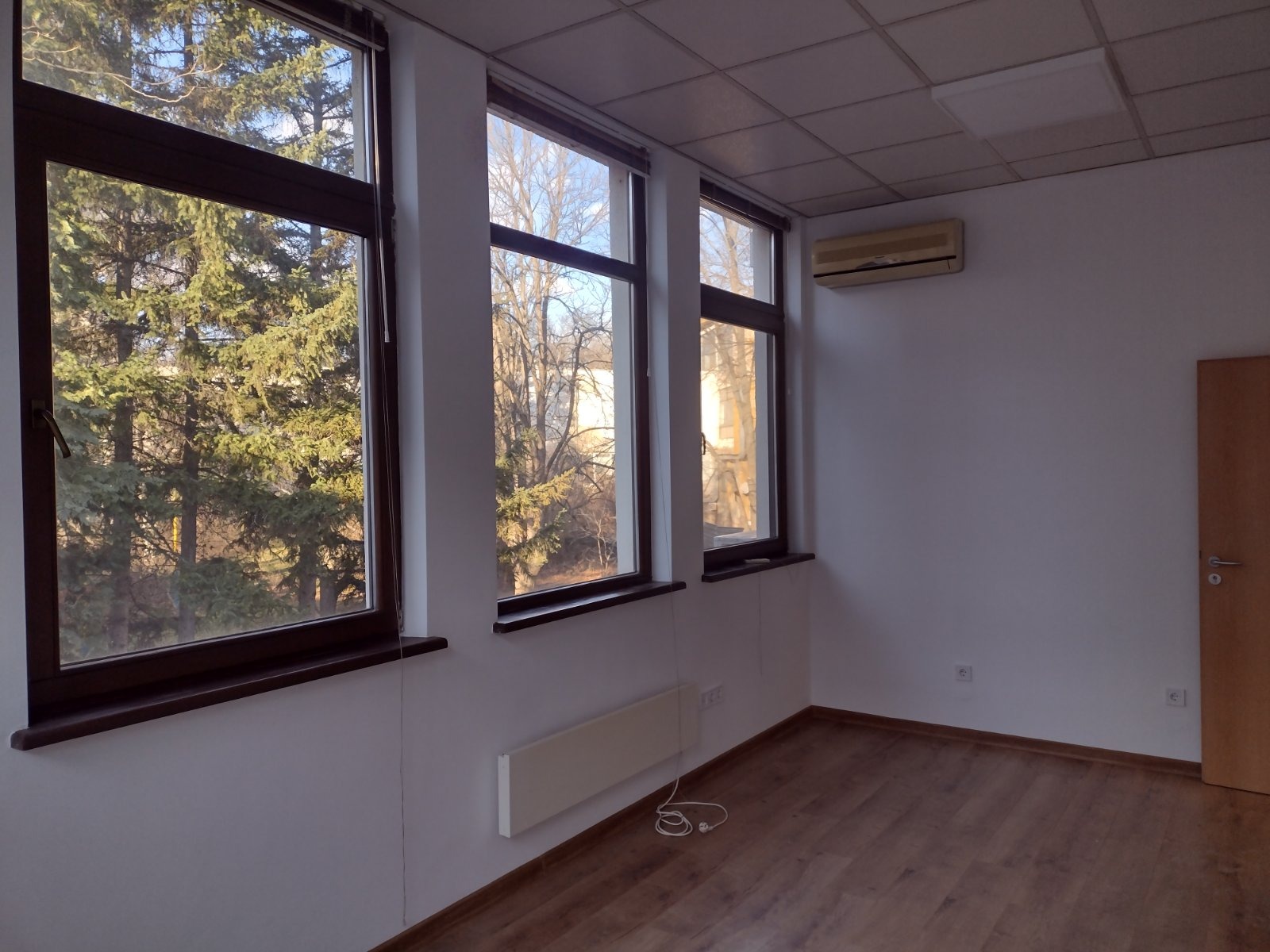 ���� ��� ���� ���� | Imot.bg � ����������� 4