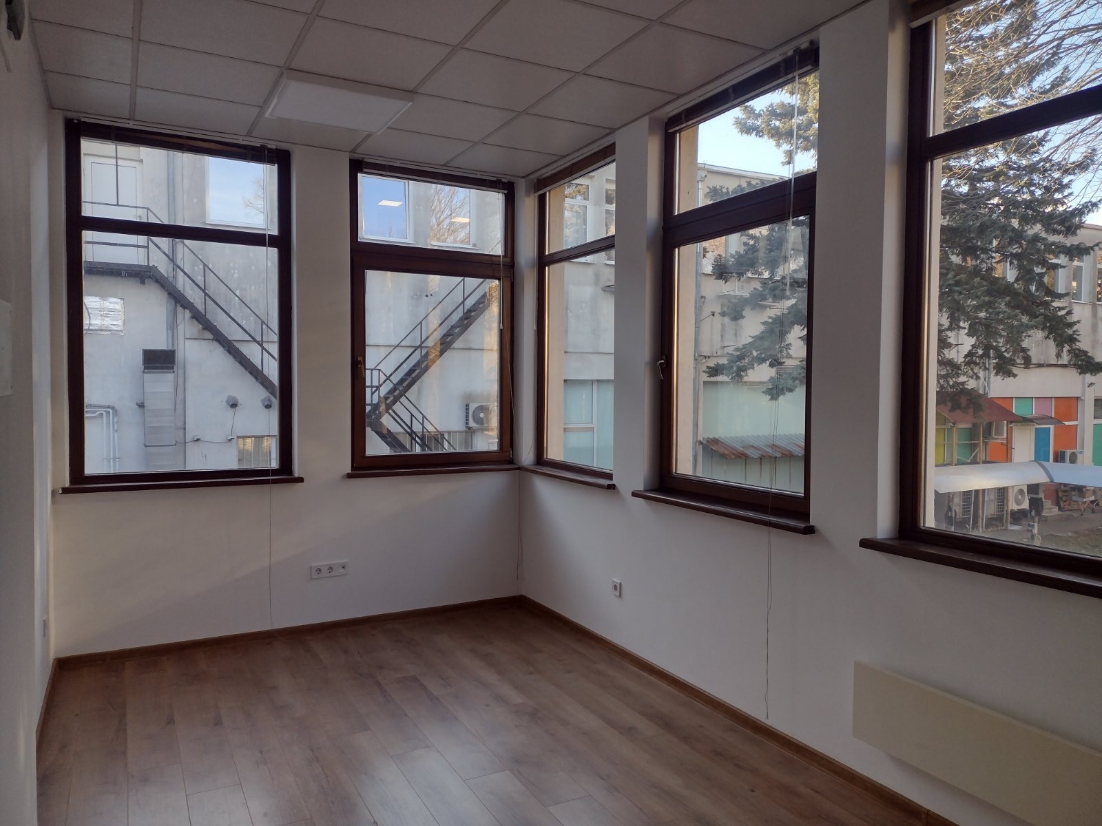 ���� ��� ���� ���� | Imot.bg � ����������� 1