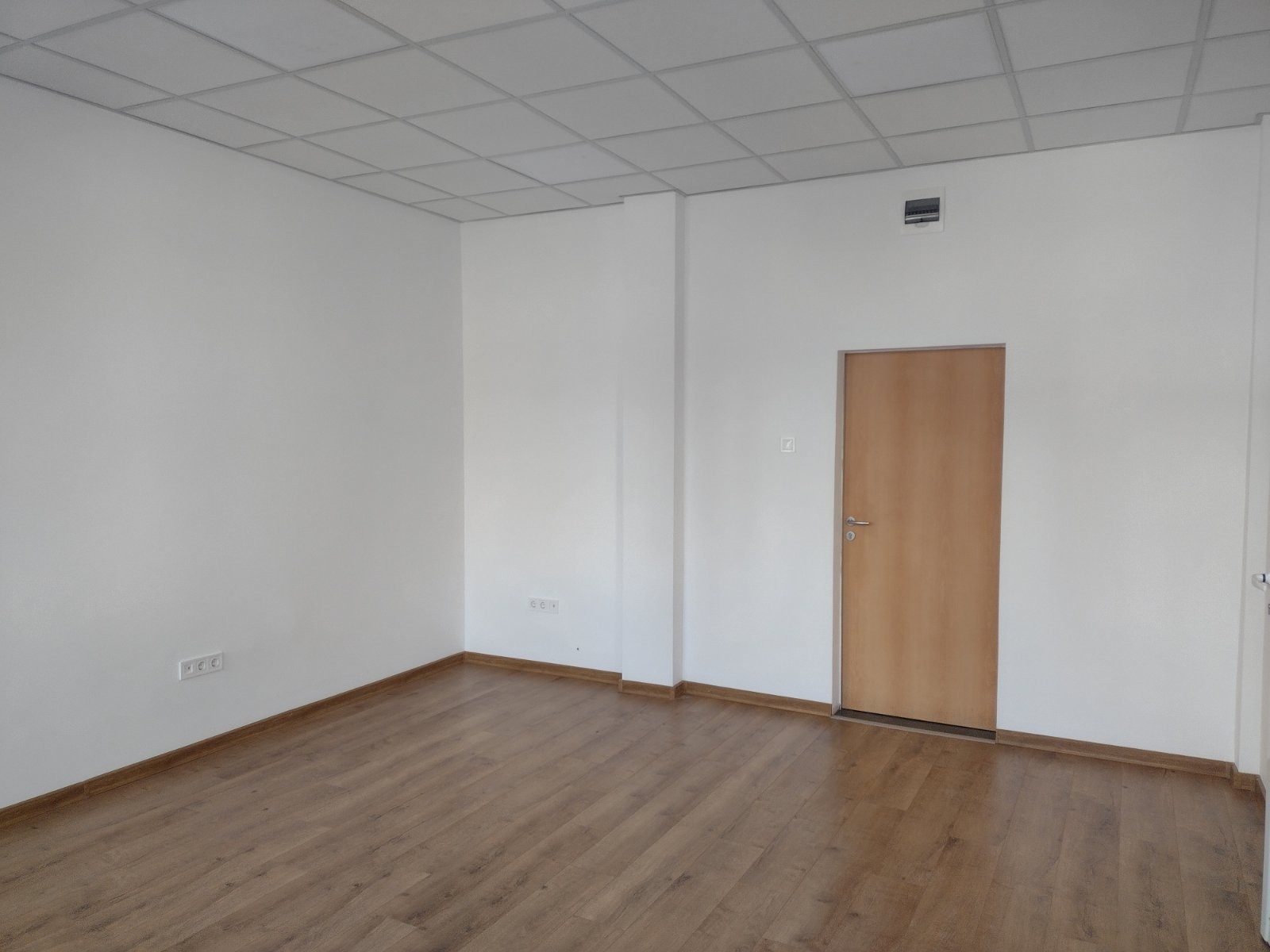 ���� ��� ���� ���� | Imot.bg � ����������� 6