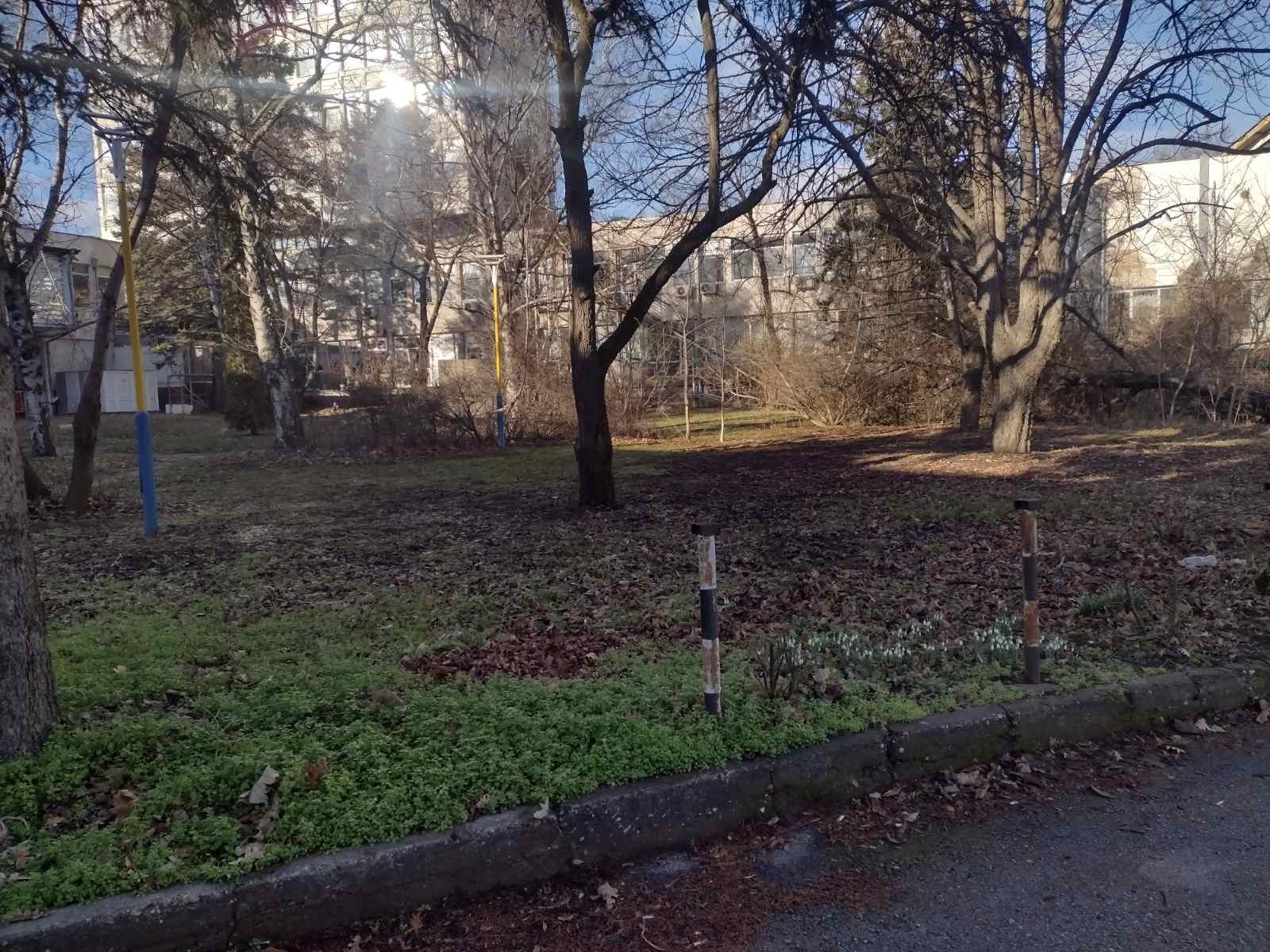 ���� ��� ���� ���� | Imot.bg � ����������� 16