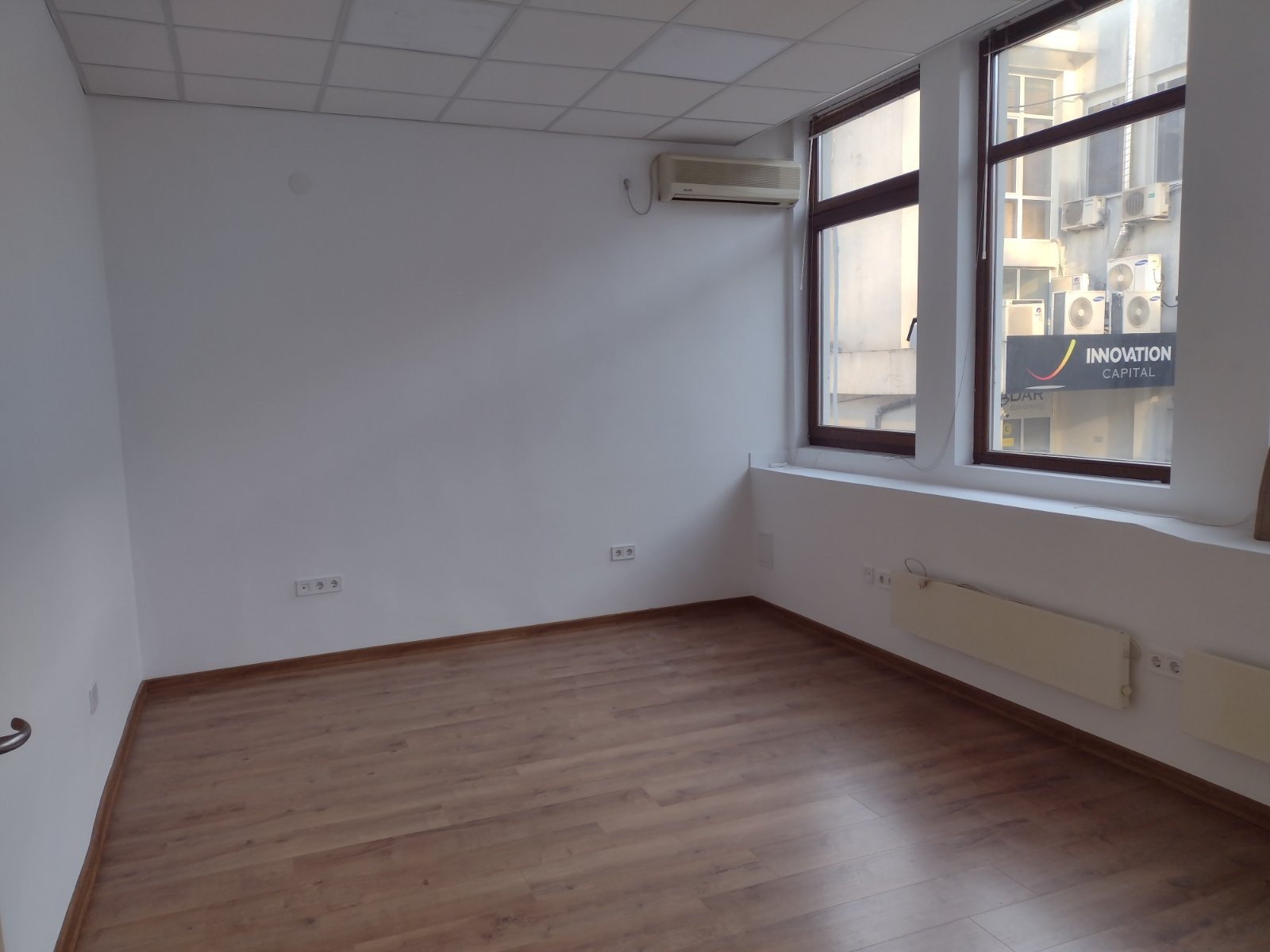 ���� ��� ���� ���� | Imot.bg � ����������� 2