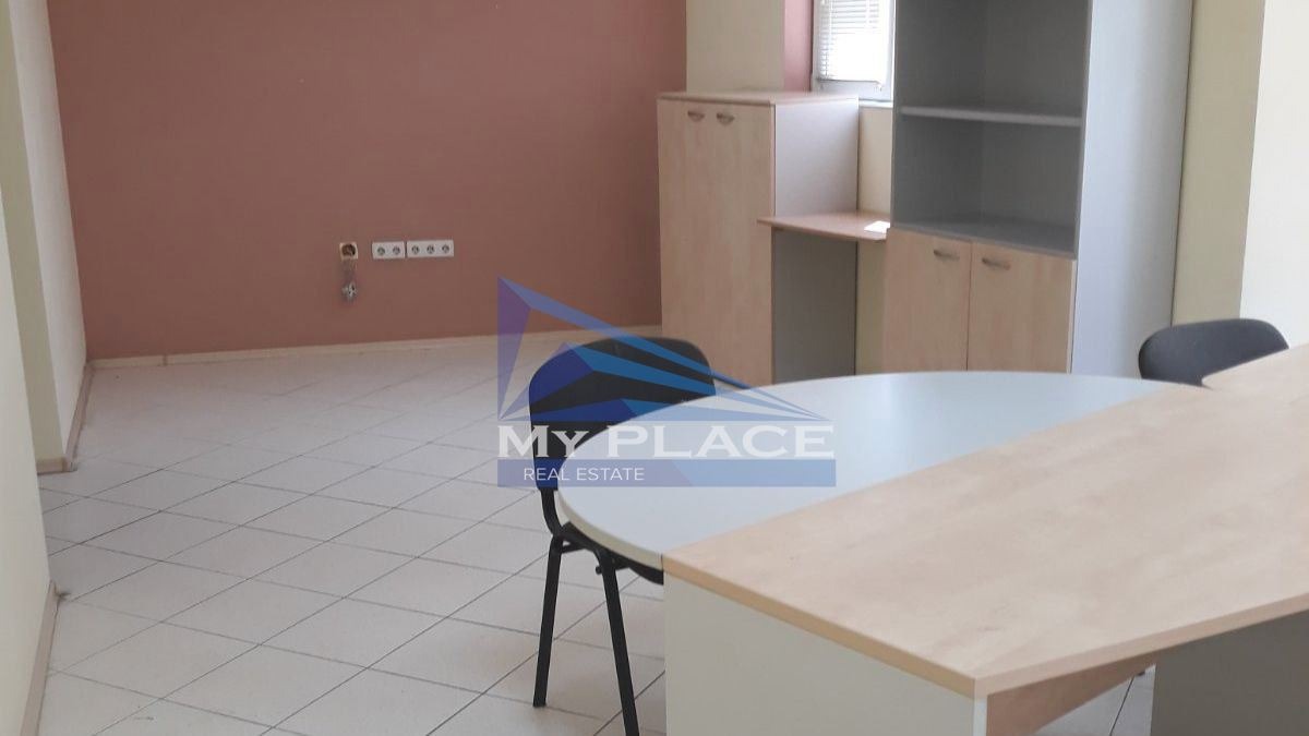 ���� ��� ���� ���� | Imot.bg � ����������� 1