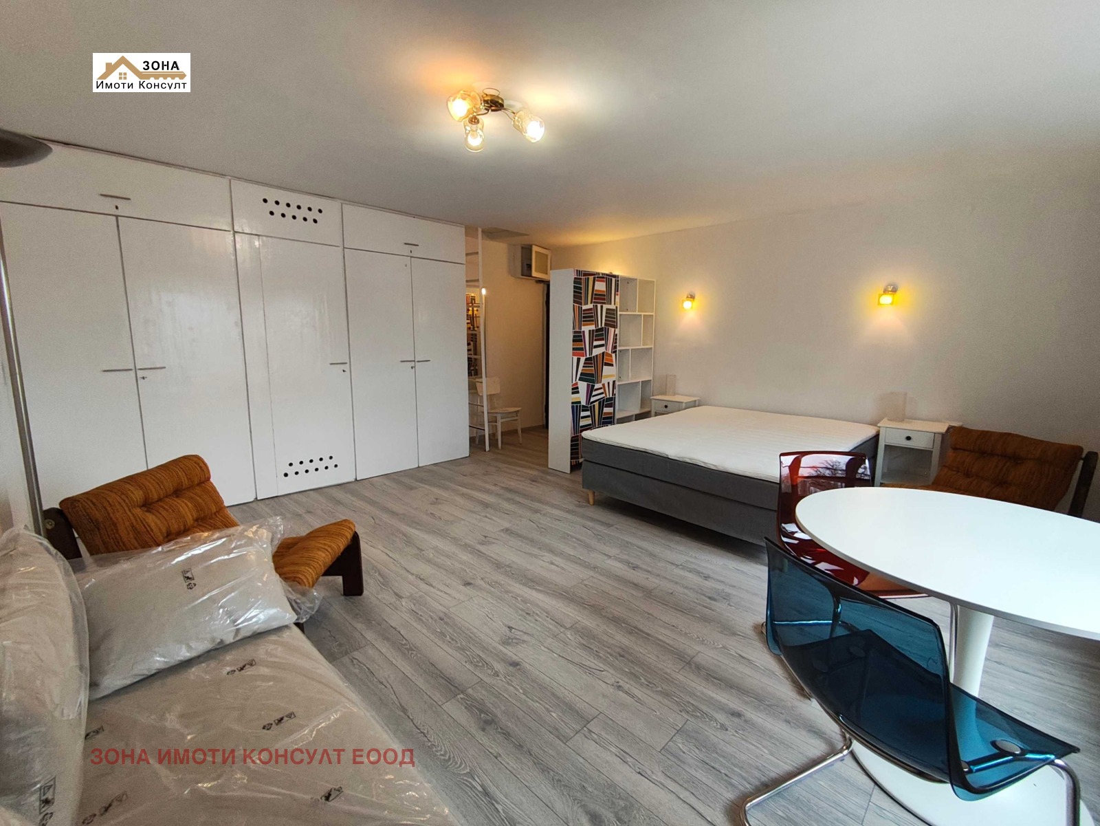 ���� ��� ���� ������, ����� | Imot.bg � ����������� 6