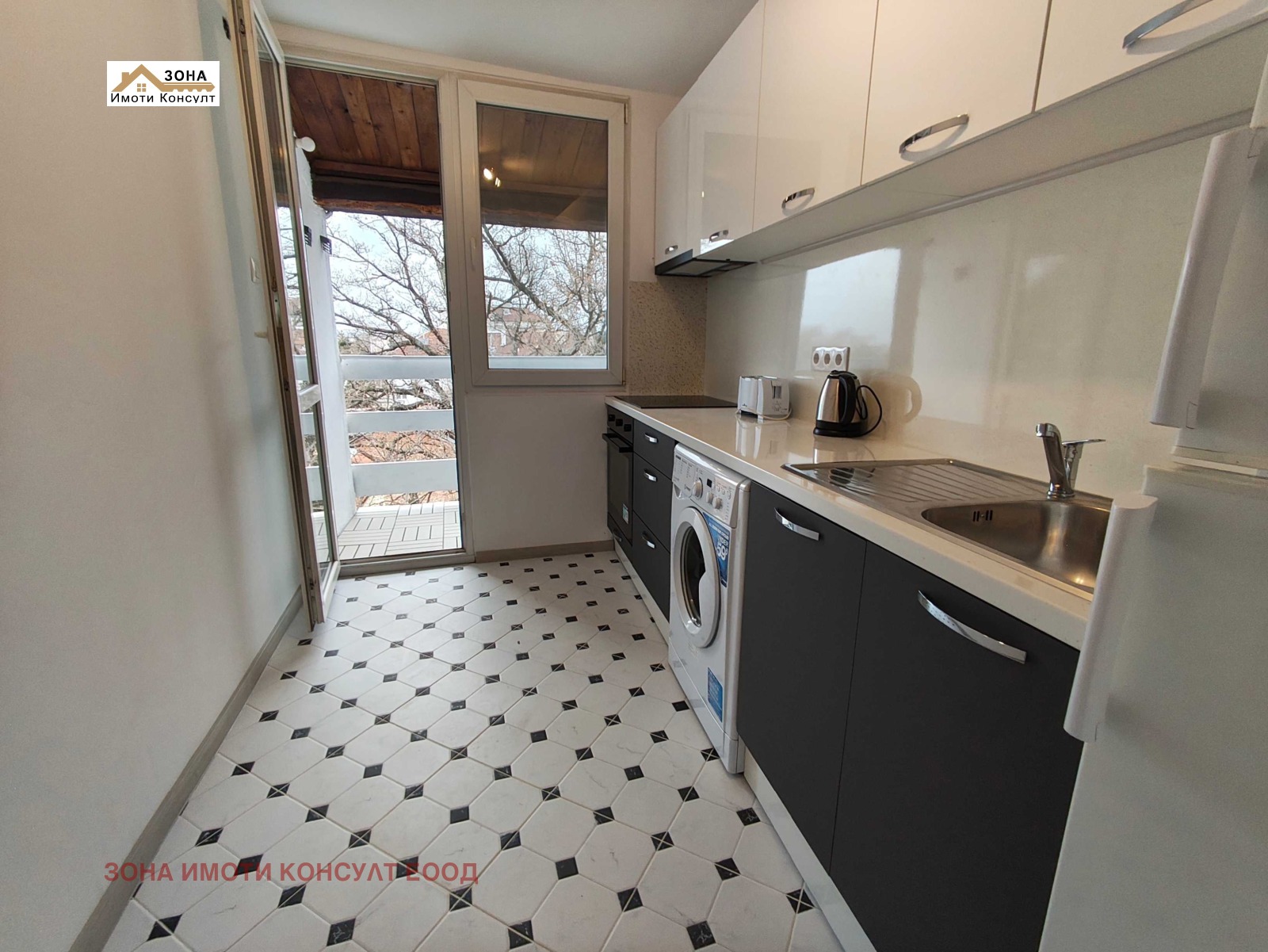 ���� ��� ���� ������, ����� | Imot.bg � ����������� 8