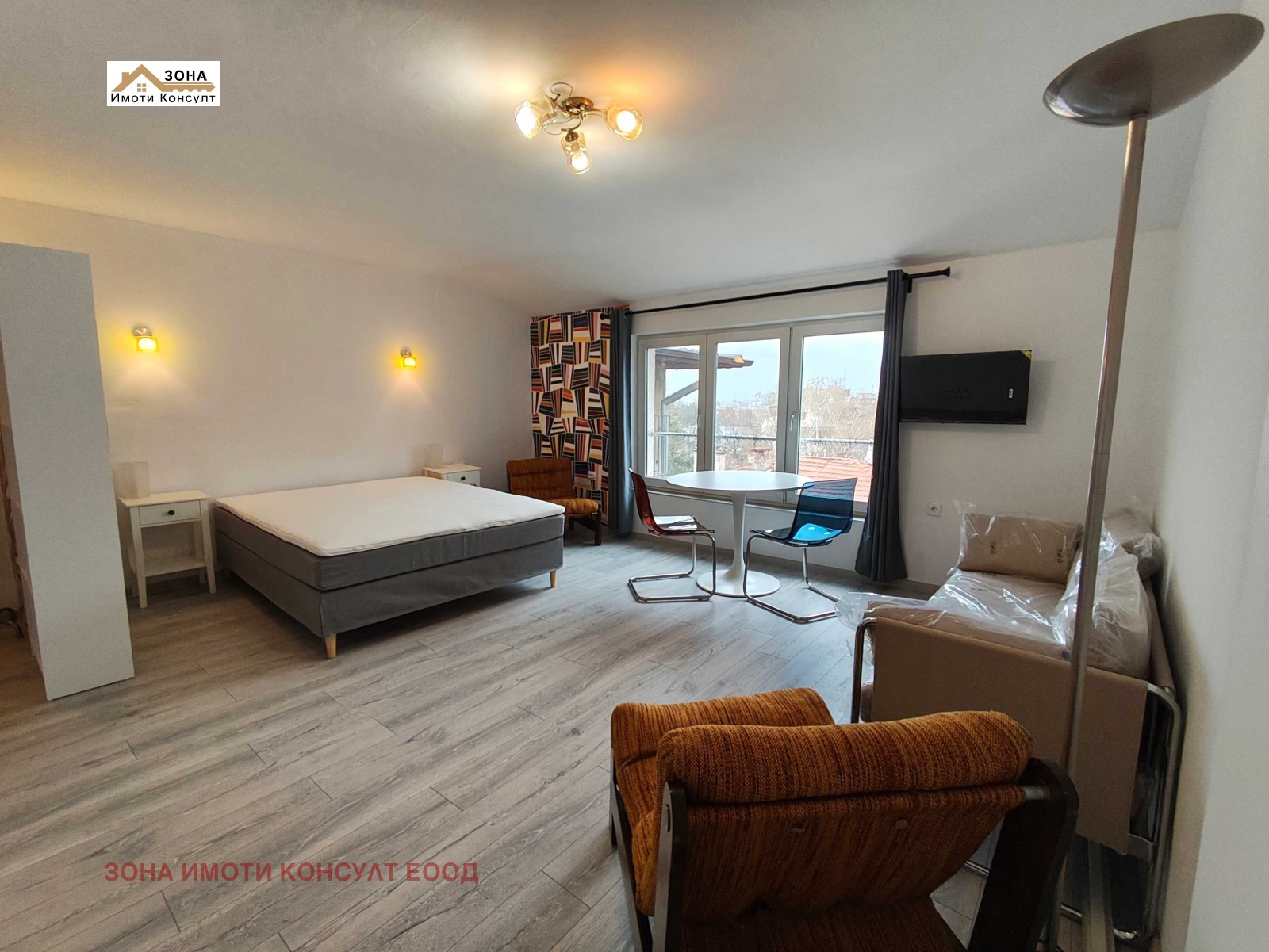 ���� ��� ���� ������, ����� | Imot.bg � ����������� 3