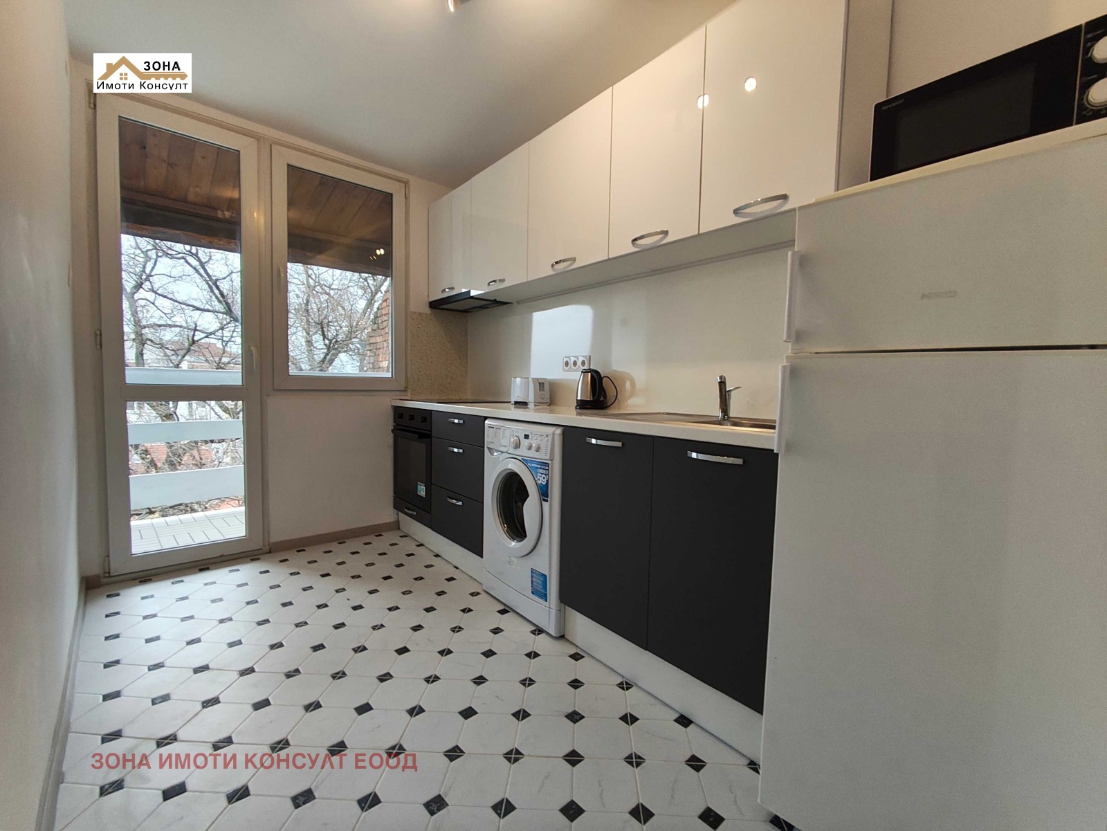 ���� ��� ���� ������, ����� | Imot.bg � ����������� 7