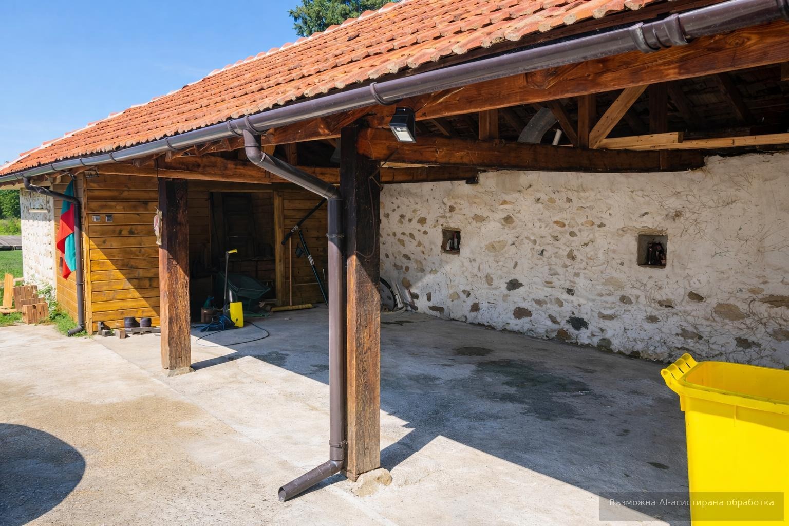 ���� ��� ���� ���� | Imot.bg � ����������� 11