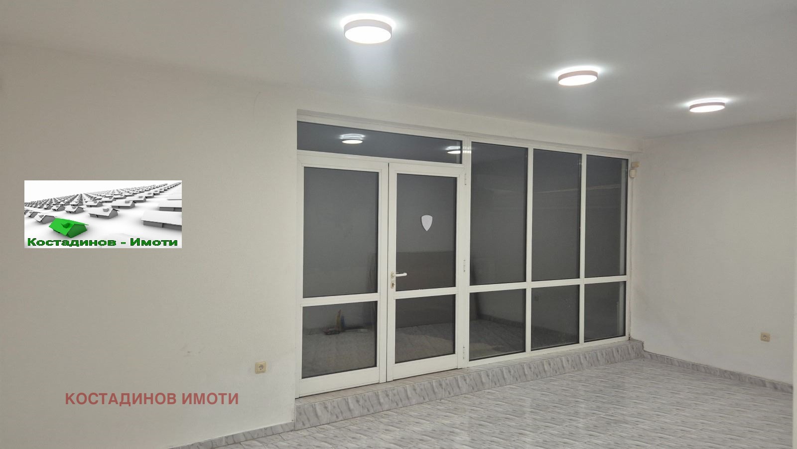 ���� ��� ���� ������� | Imot.bg � ����������� 3