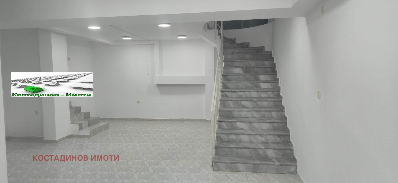 ���� ��� ���� ������� | Imot.bg � ����������� 4