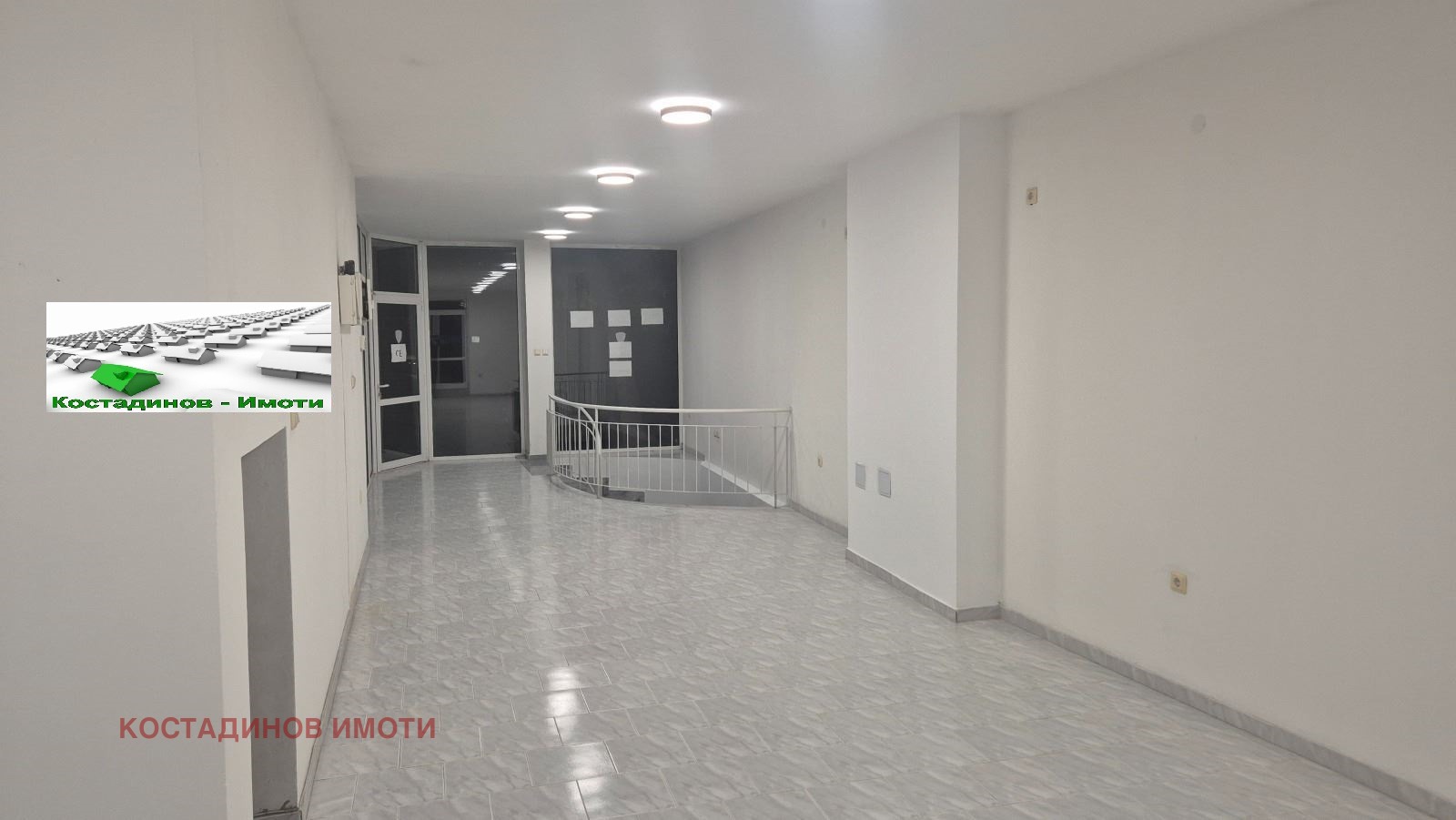 ���� ��� ���� ������� | Imot.bg � ����������� 2