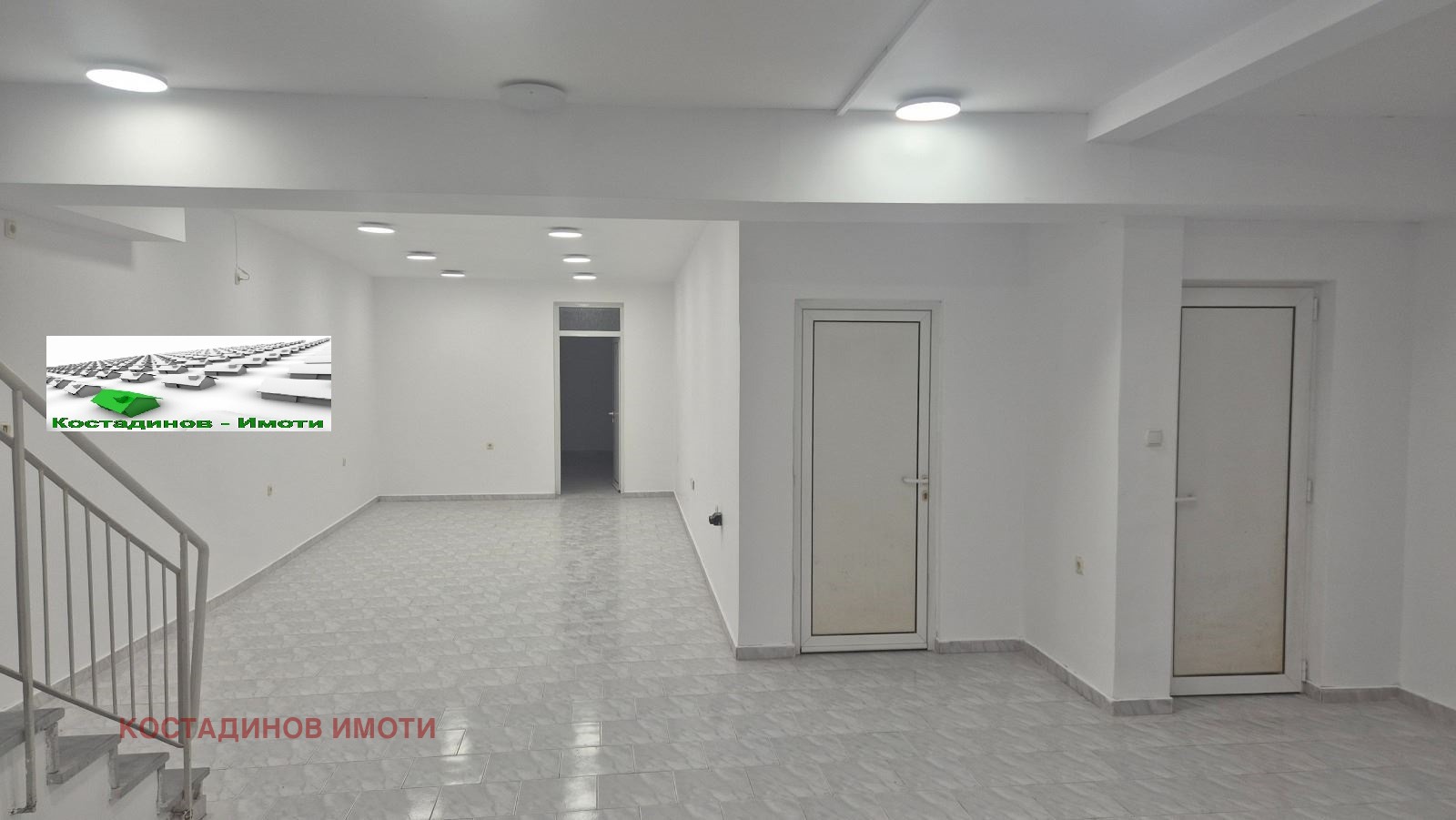 ���� ��� ���� ������� | Imot.bg � ����������� 6