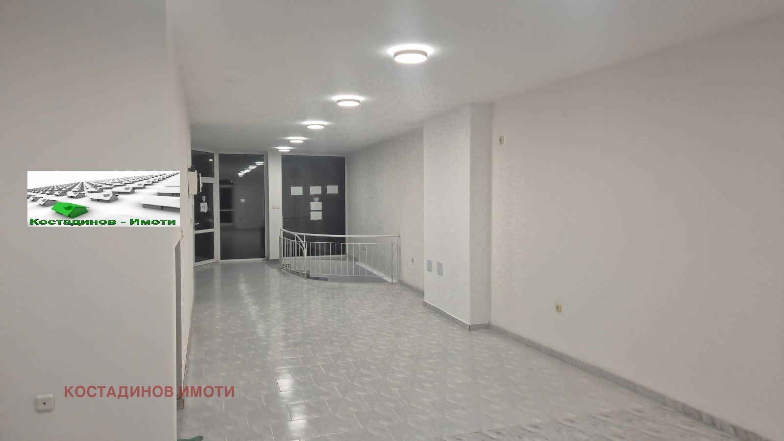 ���� ��� ���� ������� | Imot.bg � ����������� 1