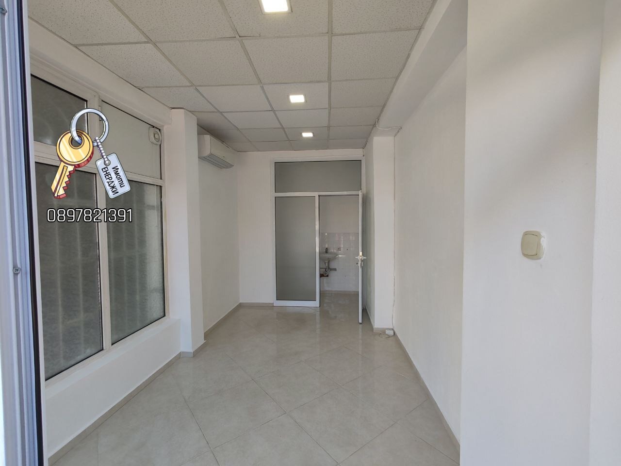 ���� ��� ���� ������� | Imot.bg � ����������� 1