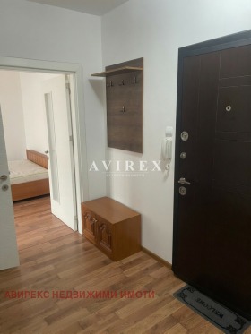 ���� ��� ���� 1-����� | Imot.bg � ����� ������ 7