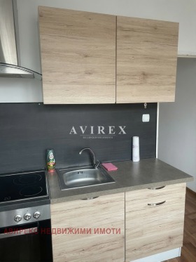 ���� ��� ���� 1-����� | Imot.bg � ����� ������ 6