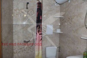 ���� ��� ���� 1-����� | Imot.bg � ����� ������ 5