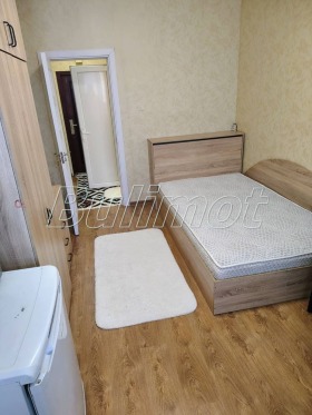 ���� ��� ���� 1-����� | Imot.bg � ����� ������ 2