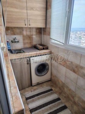 ���� ��� ���� 1-����� | Imot.bg � ����� ������ 7