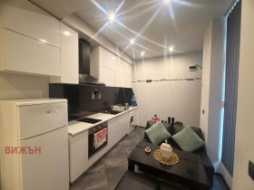 ���� ��� ���� 1-����� | Imot.bg � ����� ������ 2