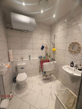 ���� ��� ���� 1-����� | Imot.bg � ����� ������ 4