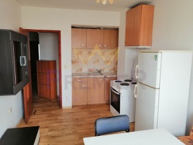 Двустайни апартаменти под наем в град Варна, Цветен квартал - изображение 18 