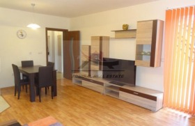 ���� ��� ���� 2-����� | Imot.bg � ����� ������ 5