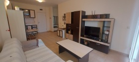 1 bedroom Ravda, region Burgas 1