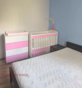 1 chambre Vastanitcheski, Plovdiv 5