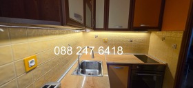    2- | Imot.bg    6