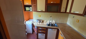    2- | Imot.bg    4