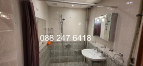    2- | Imot.bg    12