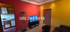    2- | Imot.bg    10