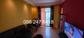    2- | Imot.bg    9