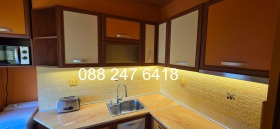    2- | Imot.bg    5