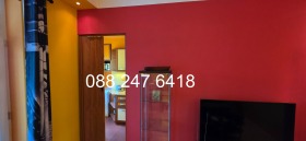    2- | Imot.bg    8